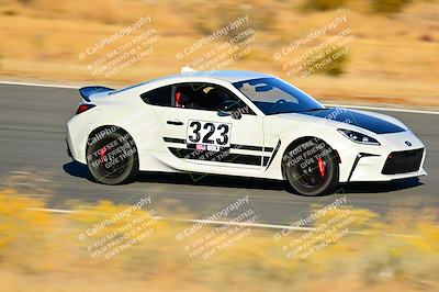 media/Nov-16-2024-Extreme Speed (Sat) [[6587d07cc4]]/Purple Group/Session 3 (The Bowl)/